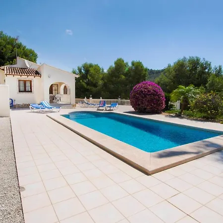 Empedrola * カルプ